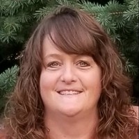 Marti Murphy