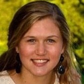 Carly Cappola