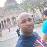 Anderson Lopes