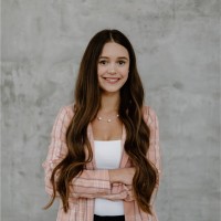 Cassidy Draughon
