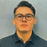 Juan Gutierrez