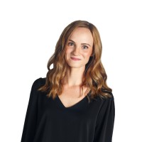 Kerry Zacharias