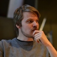 Kristoffer Persson