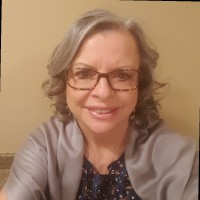 Robin Walker