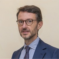 Andrea Severi