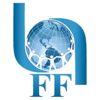 Friends Foundation