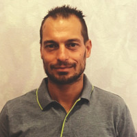 Davide Bertani