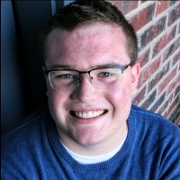 Cody Bailey