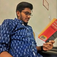 Rahul Kumar