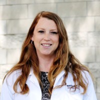 Kimberly Brunsvold Rn, Bsn