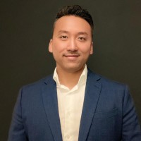 Nhien Pham