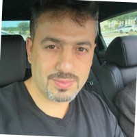 Abdelhamid Isa