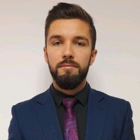 Piotr Kędzierski