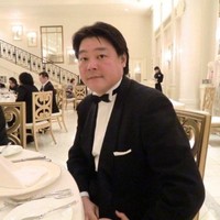 Koji Watanabe
