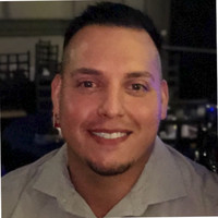 Adrian Ruiz