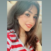 Aashima Makkar