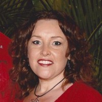 Elizabeth Marx