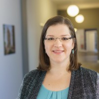 Caroline Kuck