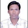 Rakesh Rathore