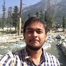 Zaeem Ali