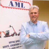 Danny Debruxelles