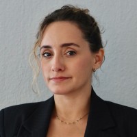 Verena Lopes Lager