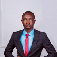 Azeez Kujore