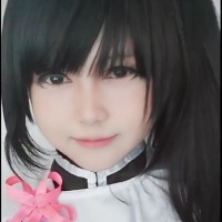 Winda Astari