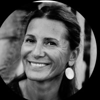 Maria Benner