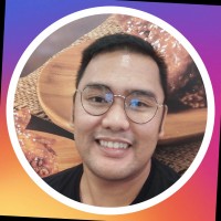 John Edrin Santos