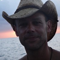Matt Leber
