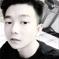 张兆博