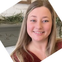 Alyssa Thweatt