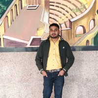 Pradeep Singh