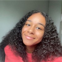 Taiah Pewett