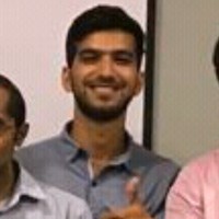 Junaid Tantray
