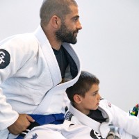 Stilian Todorov