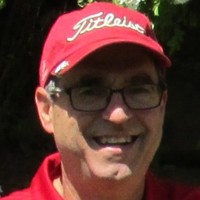 John Russo