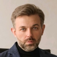 Alexey Omelchenko