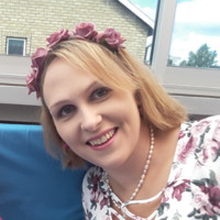 Emma Wikner