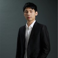 Tommy Chou