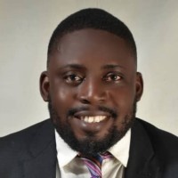 Akan Essien