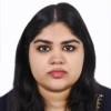 Anisha Tomy