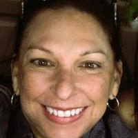 Debbie Hernandez Lopez