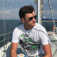 Alexander Ulanov