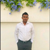 Sachith Devinda