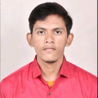 Dinesh Das