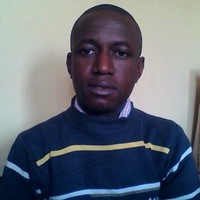 Bilawu Ayotunde
