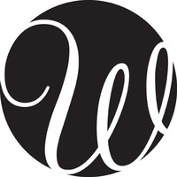 Wright Productions