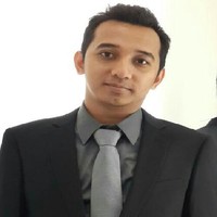 Ardhitya Yudha